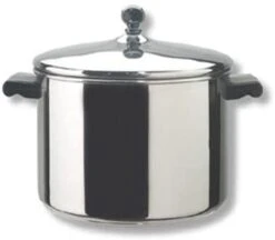 Farberware Sauce Pots And Stockpots -Kitchen Supplies Store farb8qt