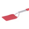 RSVP Endurance Nylon Spatula