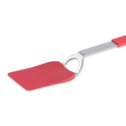 RSVP Endurance Nylon Spatula