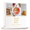 Artscroll Food You Love That Loves You Back By Rory Weisberg