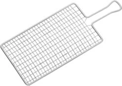 Frieling Potato Grater/Shredder