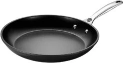 Le Creuset Toughened Nonstick PRO Fry Pan -Kitchen Supplies Store fry12