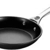 Le Creuset Toughened Nonstick PRO Fry Pan