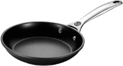Le Creuset Toughened Nonstick PRO Fry Pan