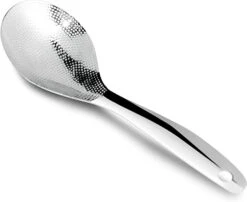 I Genietti Stainless Steel Utensils -Kitchen Supplies Store genetti826172