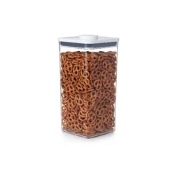 Oxo Good Grips POP Container 21 Oxo Good Grips POP Container -Kitchen Supplies Store gg 11233400 1b
