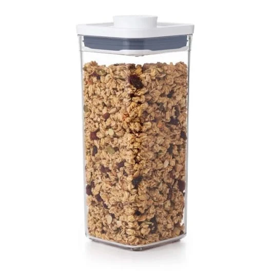 Oxo Good Grips POP Container 10 Oxo Good Grips POP Container - Image 10