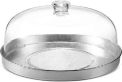 Kitchen Supplies Store -Kitchen Supplies Store godinger12484