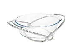 Godinger Infinity Baker -Kitchen Supplies Store godinger84354