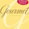 The Gourmet Cookbook