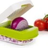 Progressive Compact Veggie Chopper