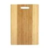Harold Import Cutting Board 14x10 Bamboo