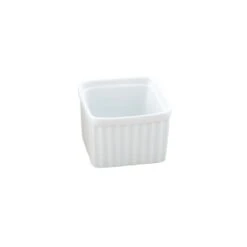 Harold Import HIC Kitchen Ramekin 6 Harold Import HIC Kitchen Ramekin -Kitchen Supplies Store harold98038