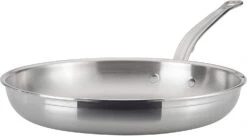 Hestan Probond 12.5" Open Skillet