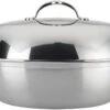 Hestan Probond 14" Covered Wok