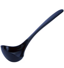 Hutzler Melamine Ladle