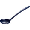 Hutzler Melamine Slotted Spoon