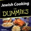 Jewish Cooking For Dummies