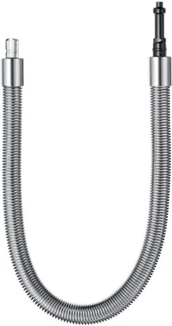 Jura Stainless Steel Milk Pipe Casing -Kitchen Supplies Store jura24113