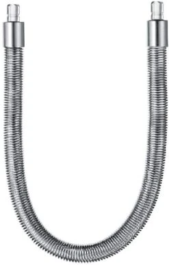 Jura Stainless Steel Milk Pipe Casing -Kitchen Supplies Store jura24114