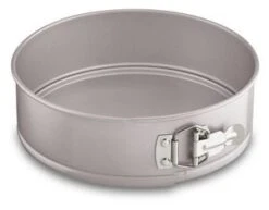 KitchenAid Classic Non-Stick 9 Inch Springform