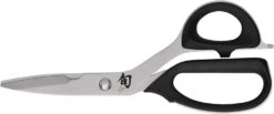 Kershaw Shun Kitchen Shears