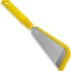 Kuhn Rikon Soft Edge Spatula