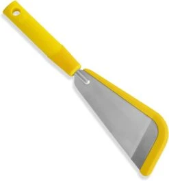 Kuhn Rikon Soft Edge Spatula