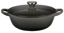 Le Creuset 1.5 Quart Chef's Oven