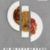 Supper 1 2 3 By Chanie Hirschfield, Israel Bookshop
