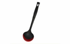 Le Creuset Revolution® Bi-Material Ladle