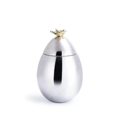 Michael Aram Dove Canister -Kitchen Supplies Store ma130126