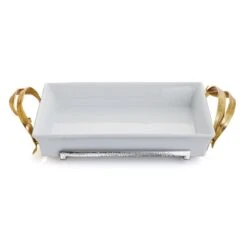 Michael Aram Casserole Dish -Kitchen Supplies Store ma174926