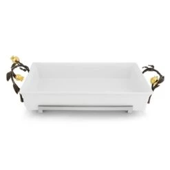 Michael Aram Casserole Dish -Kitchen Supplies Store ma175183