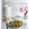 Artscroll Marblespoon At Home By Vera Newman