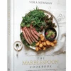 The Marble Spoon Cookbook By Vera Newman