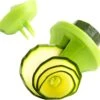 Mastrad Deco Veggie Slicer