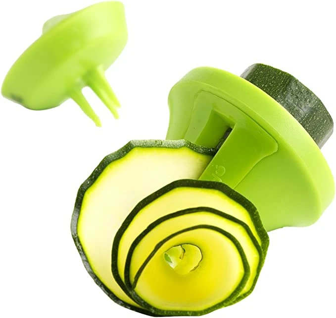 Mastrad Deco Veggie Slicer 1 Mastrad Deco Veggie Slicer