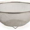 RSVP Mesh Colander 4 Quart