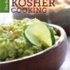 The Best Of Mexican Kosher Cooking