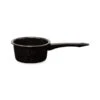 Millvado Granite Saucepan