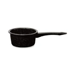 Millvado Granite Saucepan