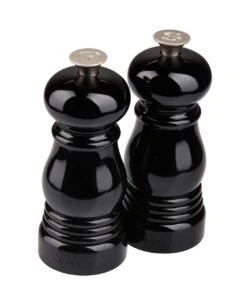 Le Creuset Petite Salt And Pepper Mill Set -Kitchen Supplies Store mg510 31