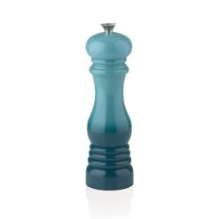 Le Creuset Pepper Mill -Kitchen Supplies Store mg600 17