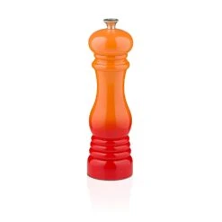 Le Creuset Pepper Mill -Kitchen Supplies Store mg600 2
