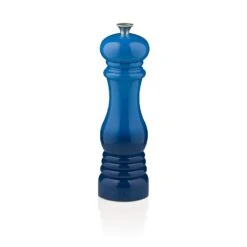 Le Creuset Pepper Mill -Kitchen Supplies Store mg600 59