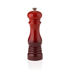 Le Creuset Pepper Mill -Kitchen Supplies Store mg600 67
