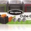 Microplane Cube Grater