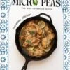 Micro Peas -- Boneless Chicken