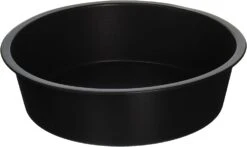 Magic Mill Round Challah Pan -Kitchen Supplies Store nccr10